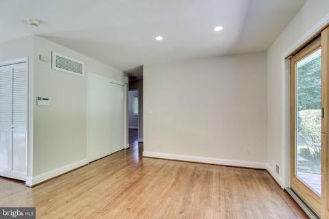 5324 Ringold Pl, Springfield, VA 22151 photo 14