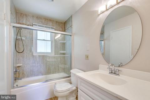 5324 Ringold Pl, Springfield, VA 22151 photo 15