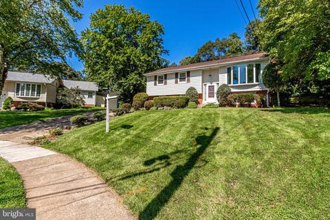 5324 Ringold Pl, Springfield, VA 22151 photo 1
