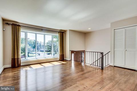 5324 Ringold Pl, Springfield, VA 22151 photo 9