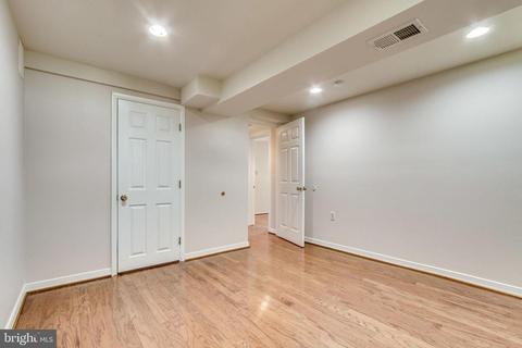 5324 Ringold Pl, Springfield, VA 22151 photo 26