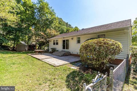 5324 Ringold Pl, Springfield, VA 22151 photo 33