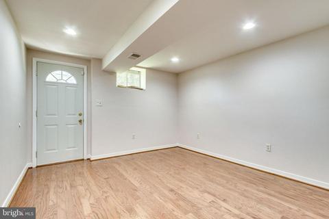 5324 Ringold Pl, Springfield, VA 22151 photo 25