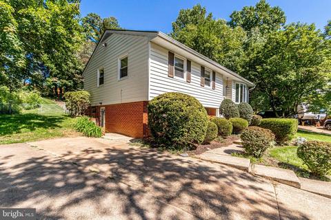 5324 Ringold Pl, Springfield, VA 22151 photo 32