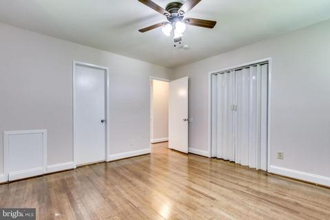 5324 Ringold Pl, Springfield, VA 22151 photo 18