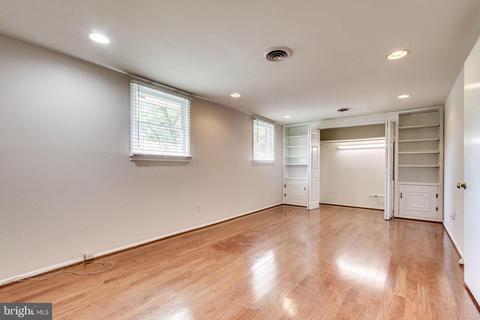 5324 Ringold Pl, Springfield, VA 22151 photo 23
