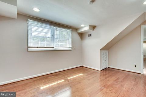 5324 Ringold Pl, Springfield, VA 22151 photo 30