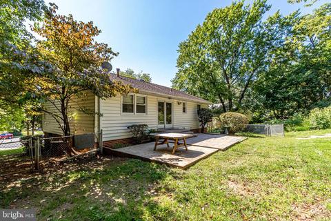 5324 Ringold Pl, Springfield, VA 22151 photo 35
