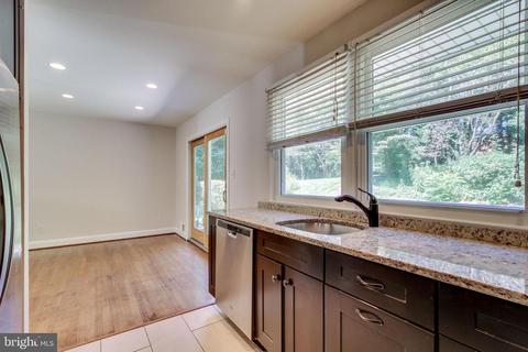 5324 Ringold Pl, Springfield, VA 22151 photo 13