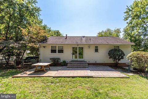 5324 Ringold Pl, Springfield, VA 22151 photo 34
