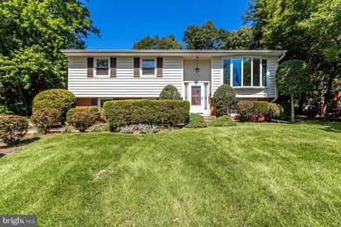 5324 Ringold Pl, Springfield, VA 22151 photo 4