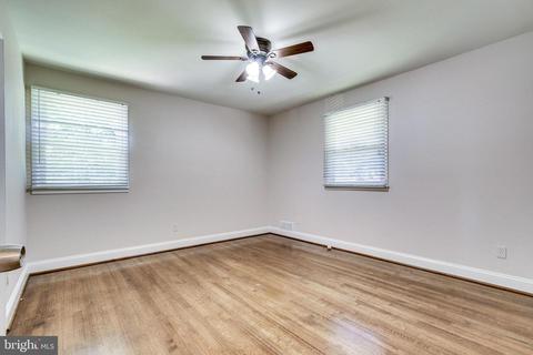 5324 Ringold Pl, Springfield, VA 22151 photo 17
