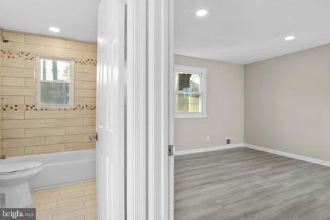 8107 Ellet Rd, Springfield, VA 22151 photo 13