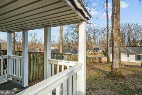 8107 Ellet Rd, Springfield, VA 22151 photo 36