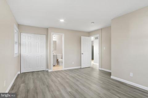 8107 Ellet Rd, Springfield, VA 22151 photo 20