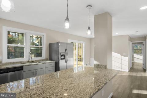 8107 Ellet Rd, Springfield, VA 22151 photo 7