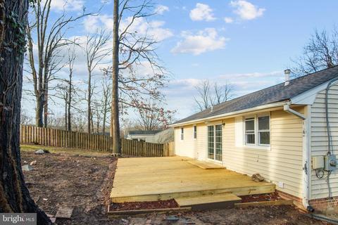 8107 Ellet Rd, Springfield, VA 22151 photo 31