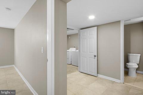 8107 Ellet Rd, Springfield, VA 22151 photo 28