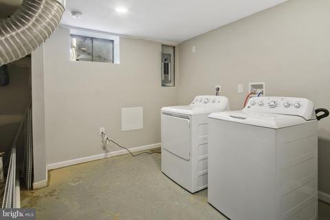 8107 Ellet Rd, Springfield, VA 22151 photo 29