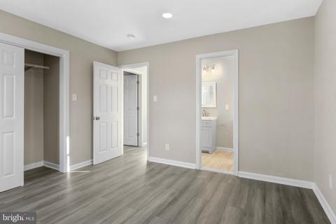 8107 Ellet Rd, Springfield, VA 22151 photo 15