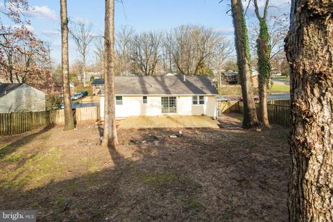 8107 Ellet Rd, Springfield, VA 22151 photo 34