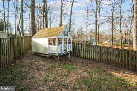 8107 Ellet Rd, Springfield, VA 22151 photo 35