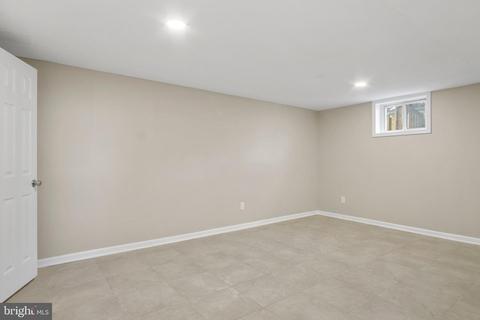 8107 Ellet Rd, Springfield, VA 22151 photo 26