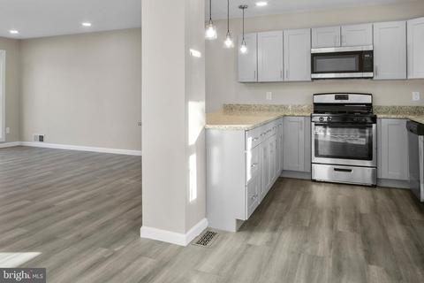8107 Ellet Rd, Springfield, VA 22151 photo 5