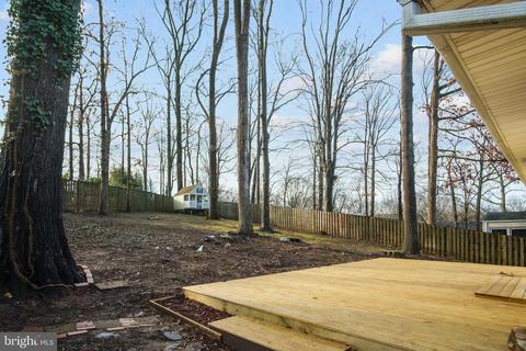8107 Ellet Rd, Springfield, VA 22151 photo 32