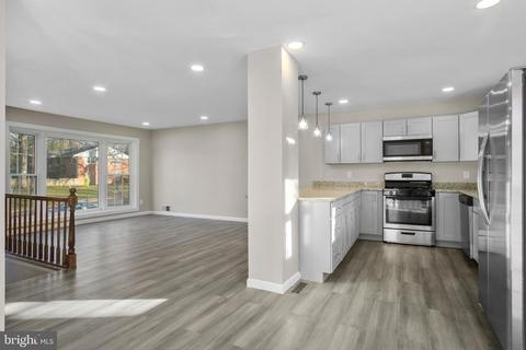 8107 Ellet Rd, Springfield, VA 22151 photo 8