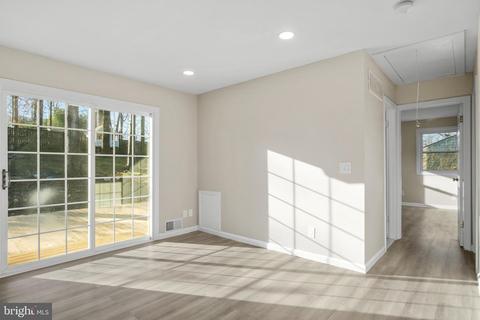 8107 Ellet Rd, Springfield, VA 22151 photo 11