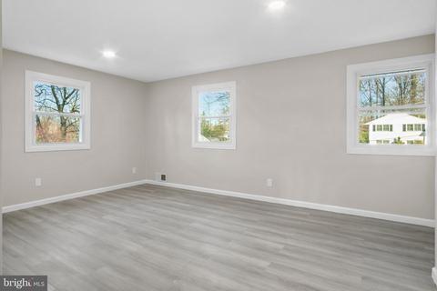 8107 Ellet Rd, Springfield, VA 22151 photo 19