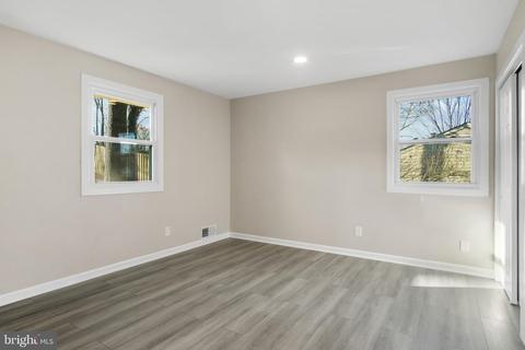 8107 Ellet Rd, Springfield, VA 22151 photo 22