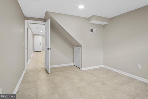 8107 Ellet Rd, Springfield, VA 22151 photo 18