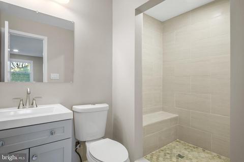 8107 Ellet Rd, Springfield, VA 22151 photo 21