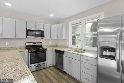 8107 Ellet Rd, Springfield, VA 22151 photo 10