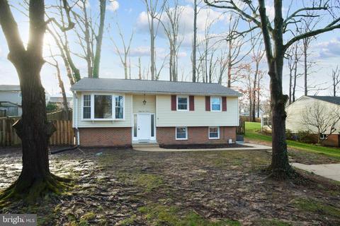 8107 Ellet Rd, Springfield, VA 22151 photo 2