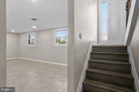 8107 Ellet Rd, Springfield, VA 22151 photo 16