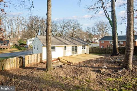 8107 Ellet Rd, Springfield, VA 22151 photo 30