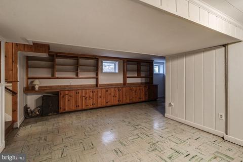 6700 Weaver Ave, Mclean, VA 22101 photo 63