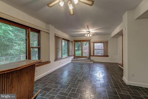 6700 Weaver Ave, Mclean, VA 22101 photo 49