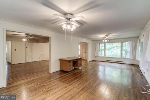 6700 Weaver Ave, Mclean, VA 22101 photo 34
