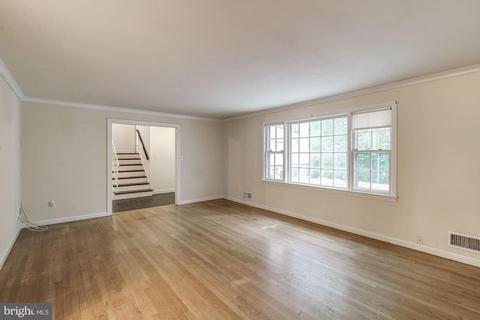 6700 Weaver Ave, Mclean, VA 22101 photo 19