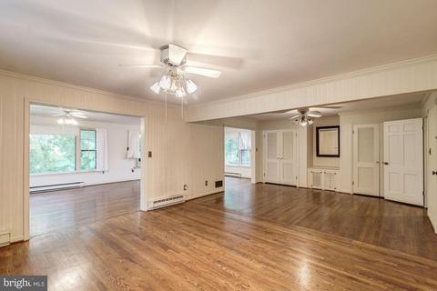6700 Weaver Ave, Mclean, VA 22101 photo 32