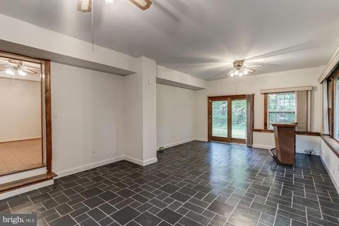 6700 Weaver Ave, Mclean, VA 22101 photo 47