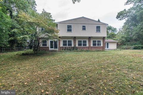 6700 Weaver Ave, Mclean, VA 22101 photo 13