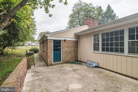 6700 Weaver Ave, Mclean, VA 22101 photo 6