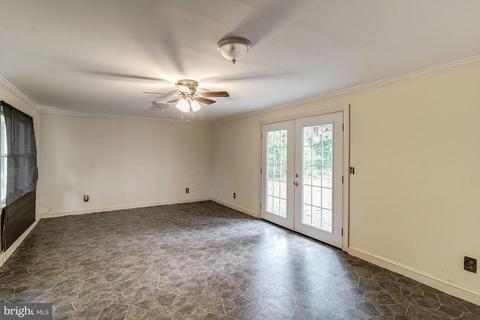 6700 Weaver Ave, Mclean, VA 22101 photo 58