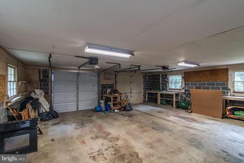 6700 Weaver Ave, Mclean, VA 22101 photo 65