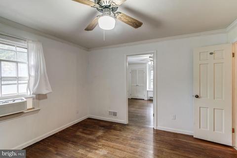 6700 Weaver Ave, Mclean, VA 22101 photo 37